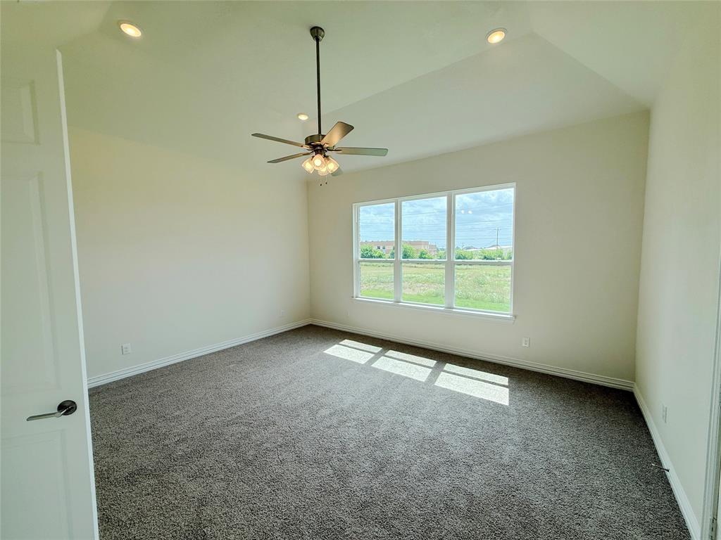 208 Slimp Bluff Property Photo 12