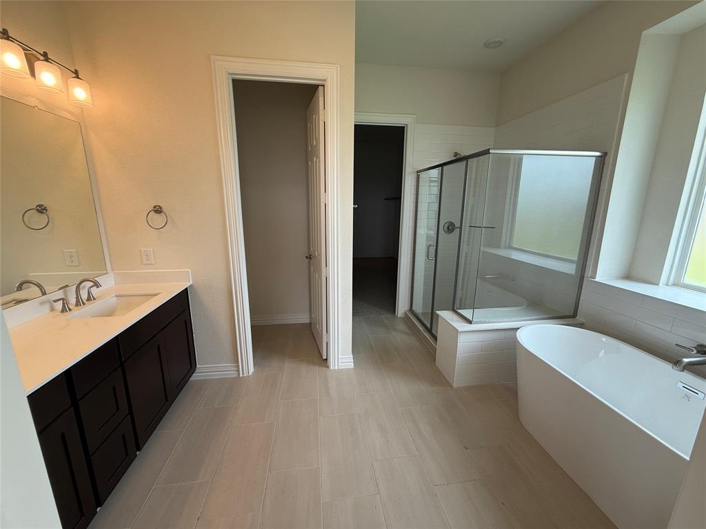 208 Slimp Bluff Property Photo 13
