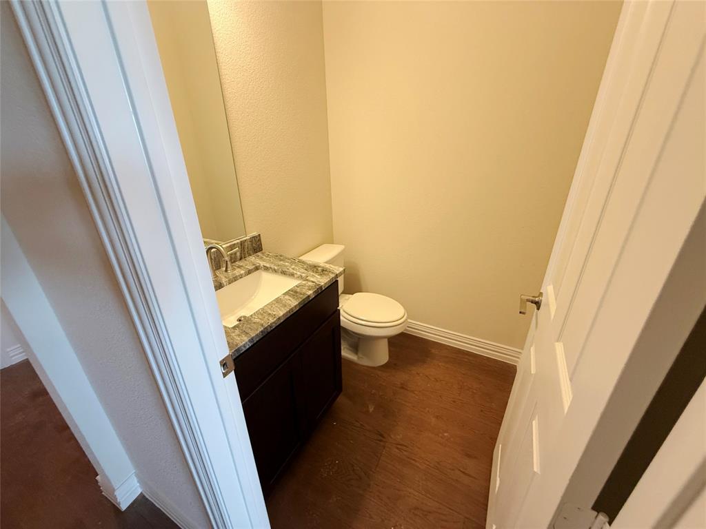 208 Slimp Bluff Property Photo 14