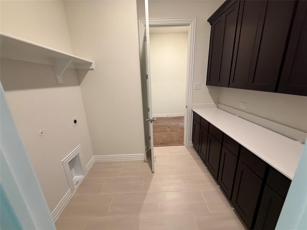 208 Slimp Bluff Property Photo 16