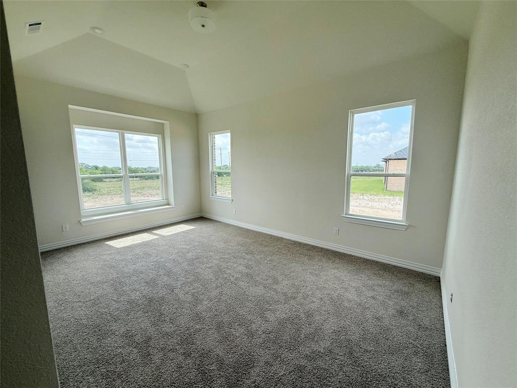 208 Slimp Bluff Property Photo 17