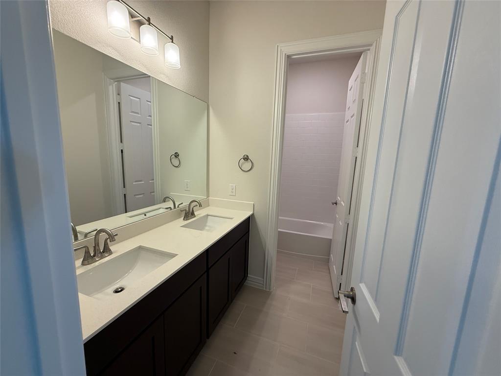 208 Slimp Bluff Property Photo 18