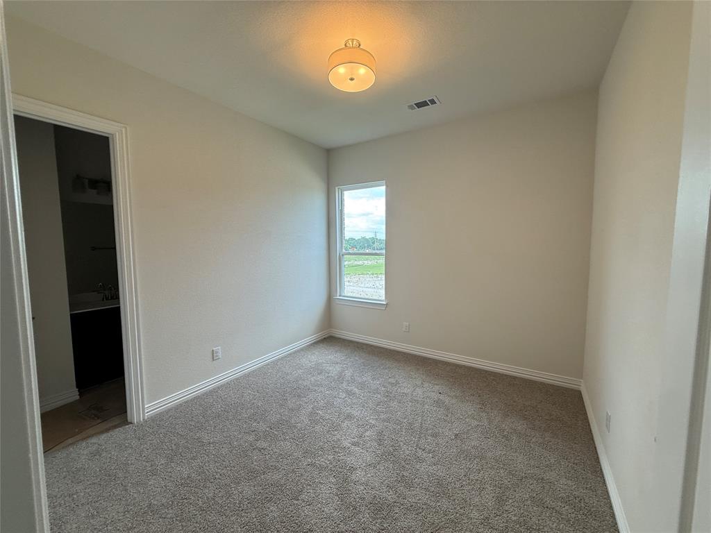 208 Slimp Bluff Property Photo 19