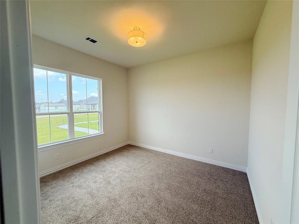 208 Slimp Bluff Property Photo 20