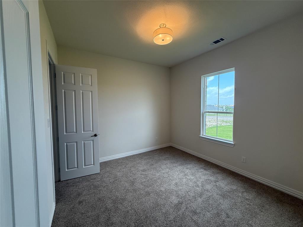 208 Slimp Bluff Property Photo 21