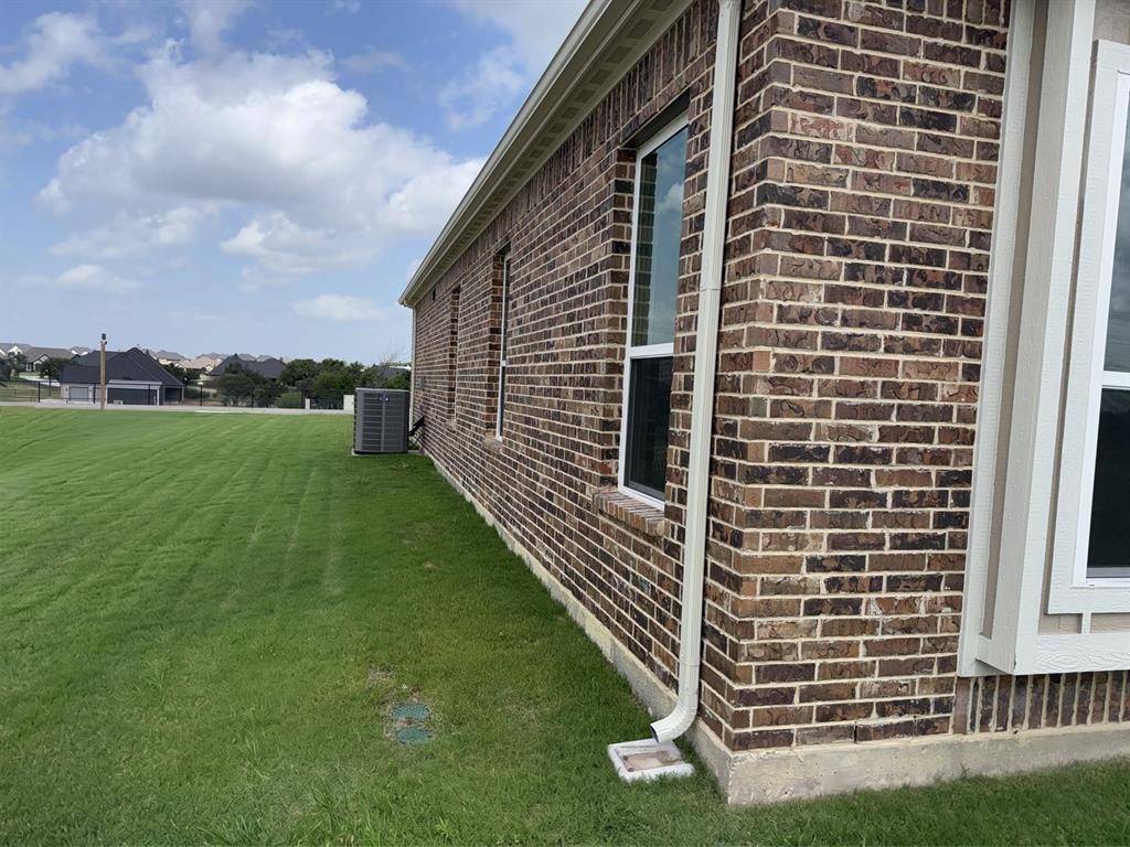 208 Slimp Bluff Property Photo 22