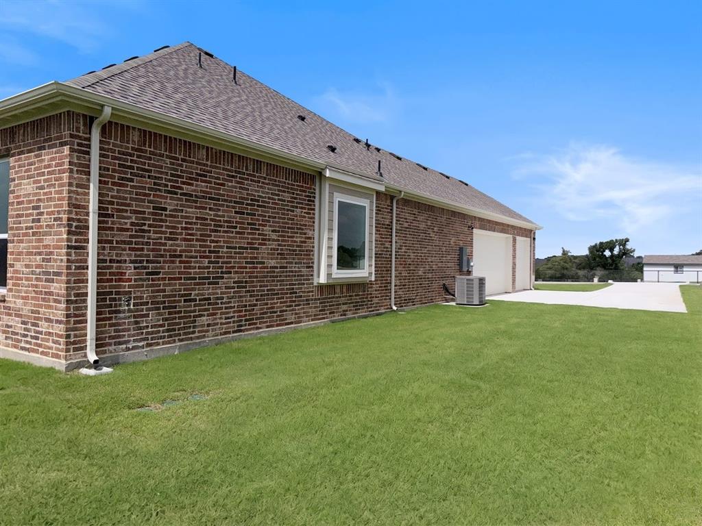 208 Slimp Bluff Property Photo 23