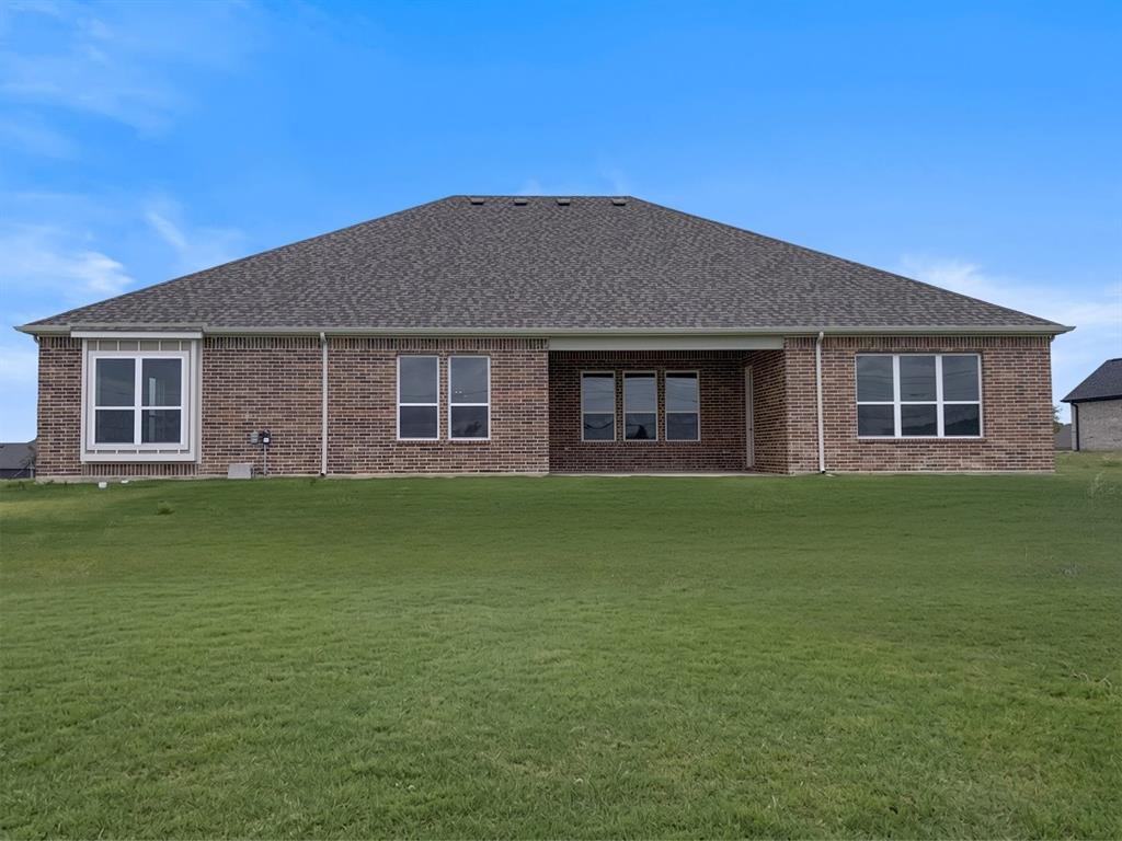 208 Slimp Bluff Property Photo 24