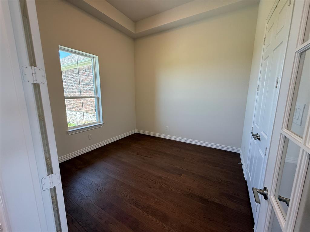 208 Slimp Bluff Property Photo 26