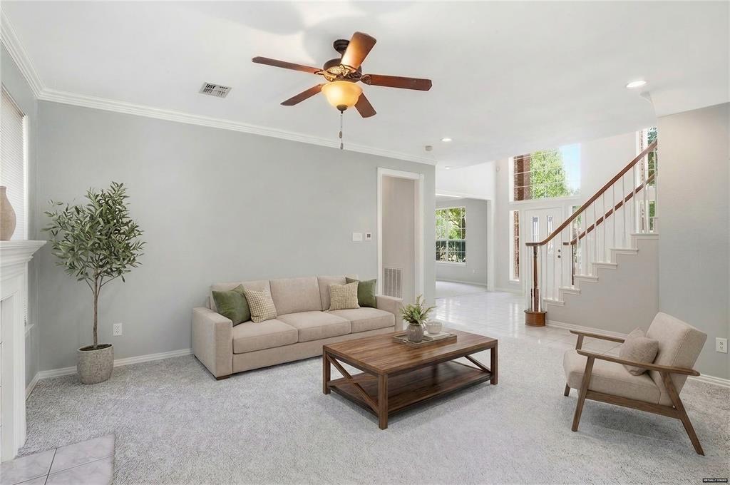 2421 Bowie Lane Property Photo 7
