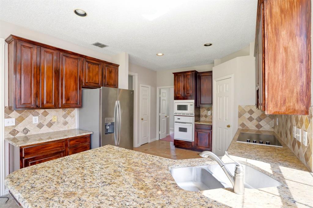 2421 Bowie Lane Property Photo 15