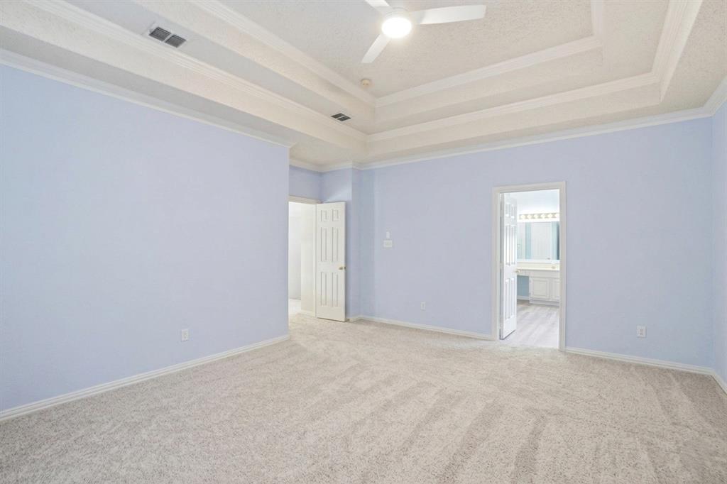 2421 Bowie Lane Property Photo 22