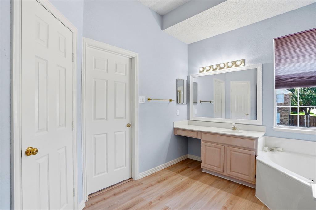2421 Bowie Lane Property Photo 24