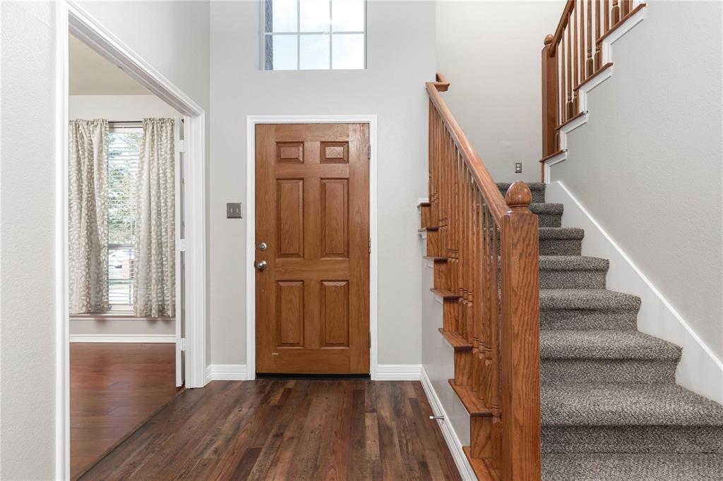15507 Appaloosa Drive Property Photo 3