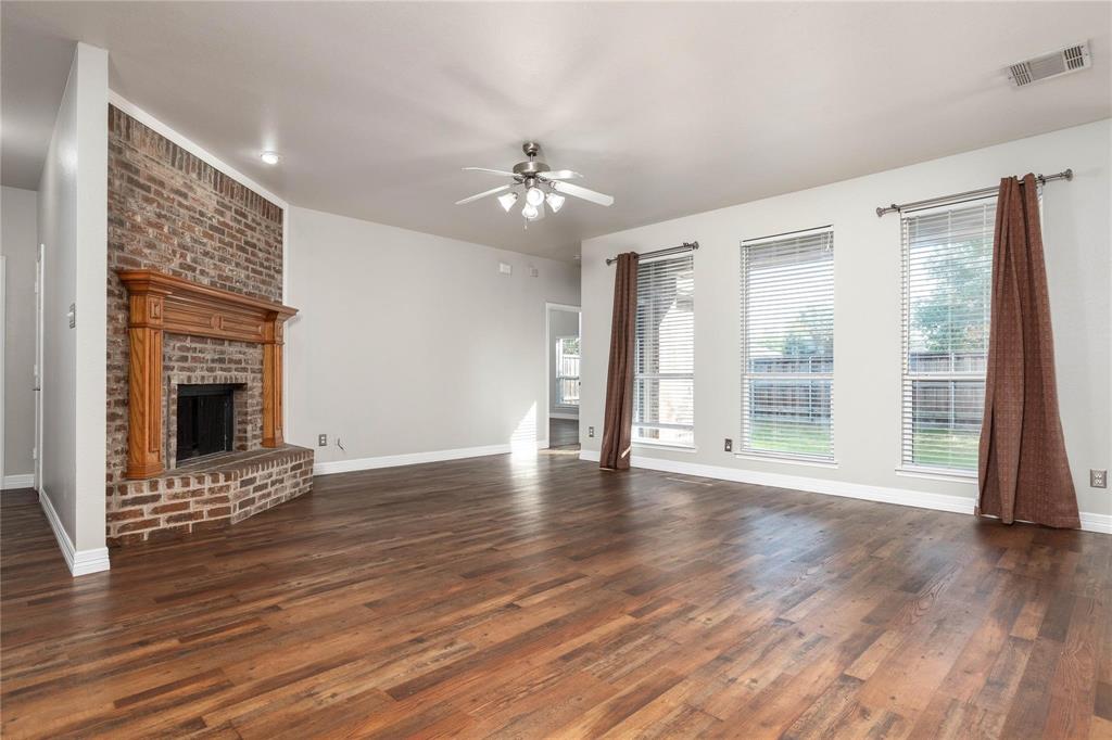 15507 Appaloosa Drive Property Photo 4