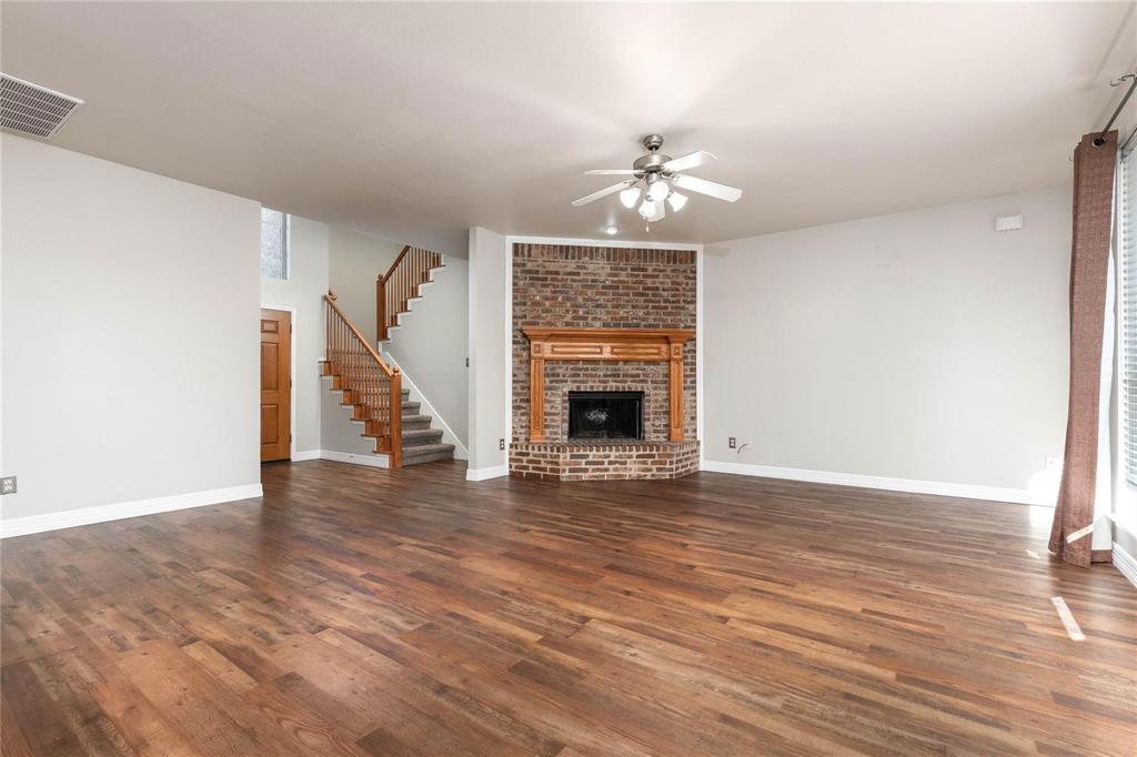 15507 Appaloosa Drive Property Photo 5