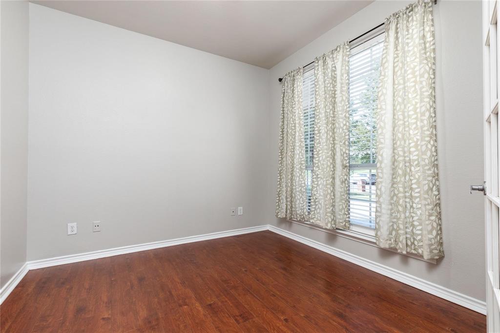 15507 Appaloosa Drive Property Photo 6
