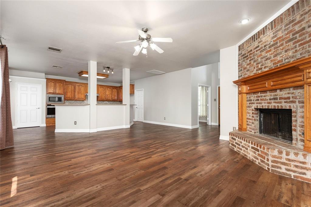 15507 Appaloosa Drive Property Photo 7
