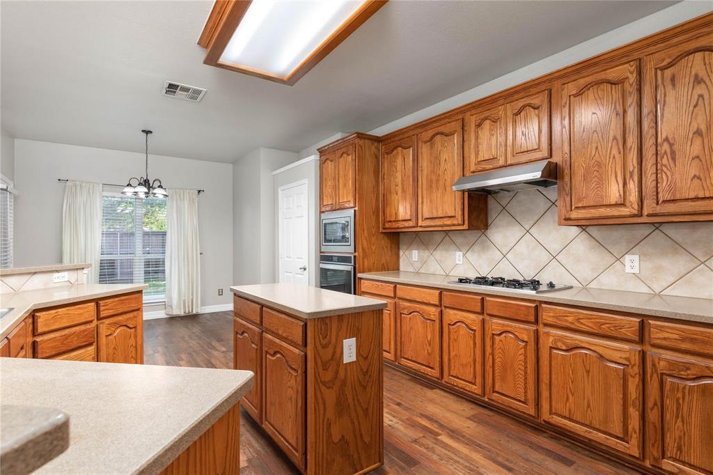 15507 Appaloosa Drive Property Photo 8