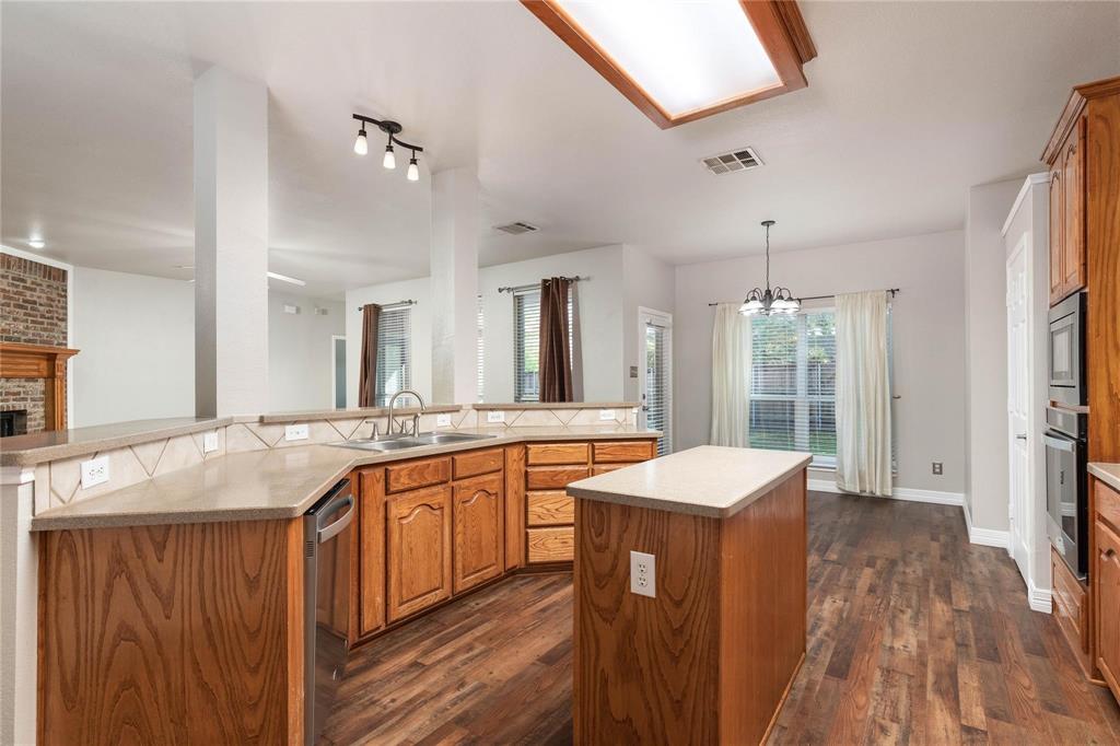 15507 Appaloosa Drive Property Photo 10