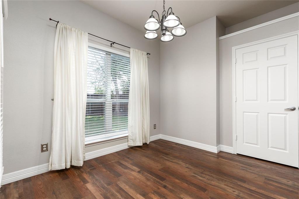 15507 Appaloosa Drive Property Photo 11