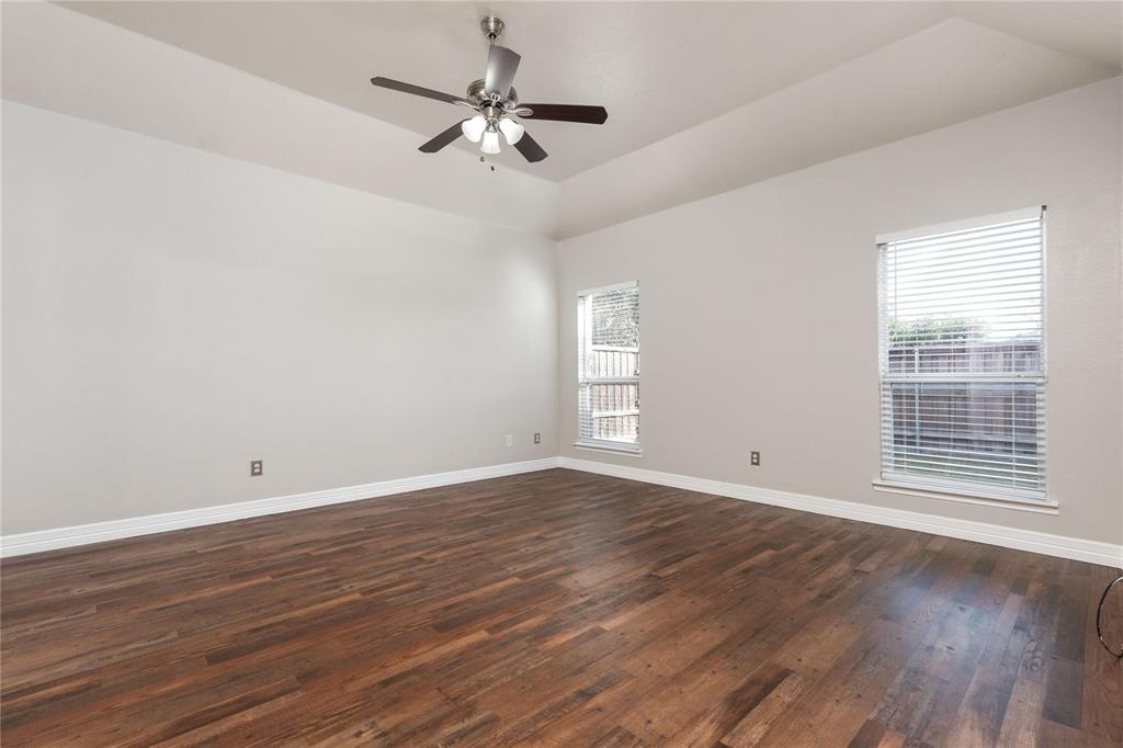 15507 Appaloosa Drive Property Photo 12