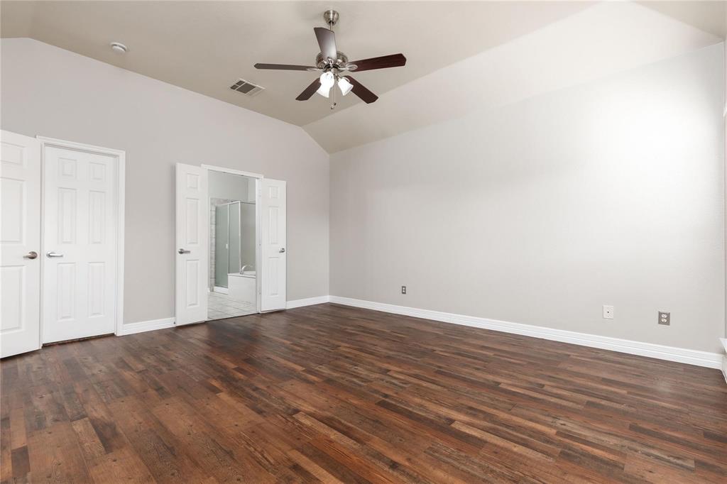 15507 Appaloosa Drive Property Photo 13