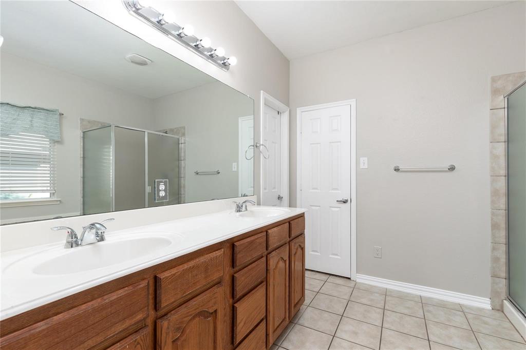 15507 Appaloosa Drive Property Photo 14