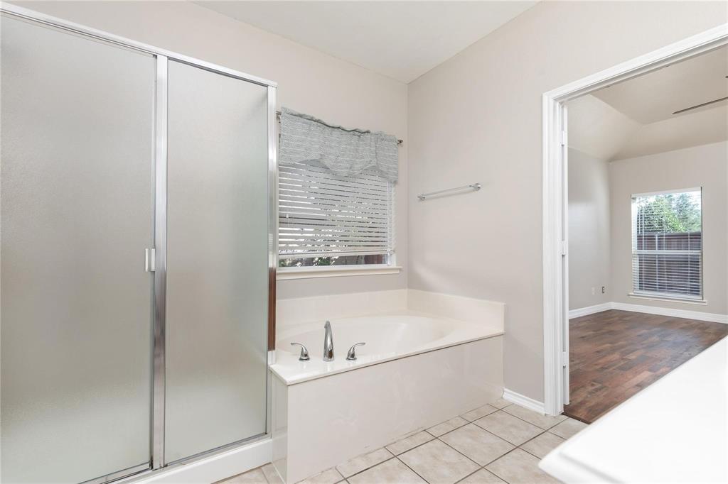 15507 Appaloosa Drive Property Photo 15
