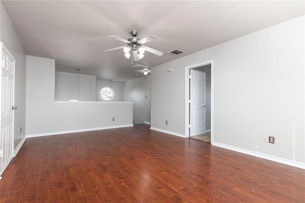 15507 Appaloosa Drive Property Photo 16