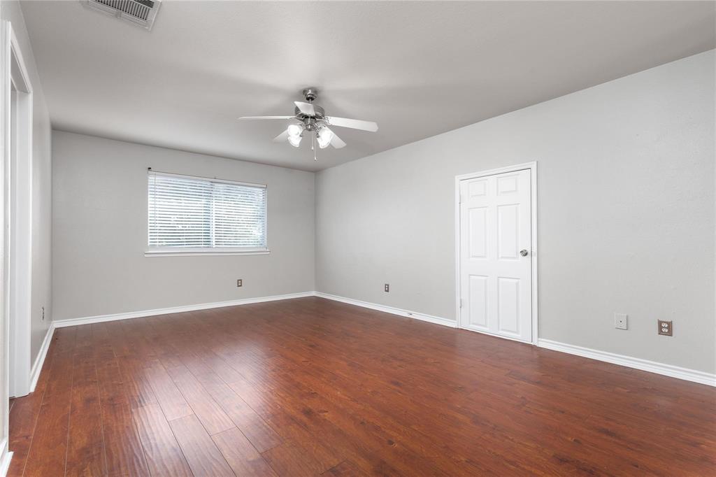 15507 Appaloosa Drive Property Photo 17