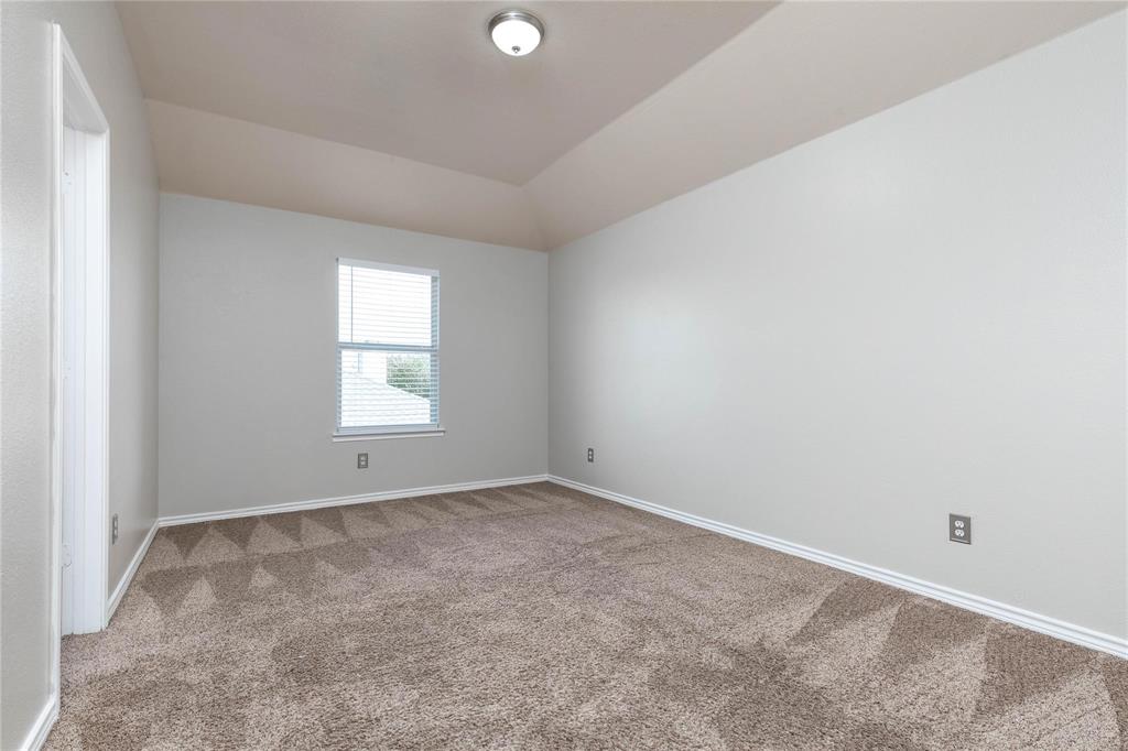 15507 Appaloosa Drive Property Photo 18