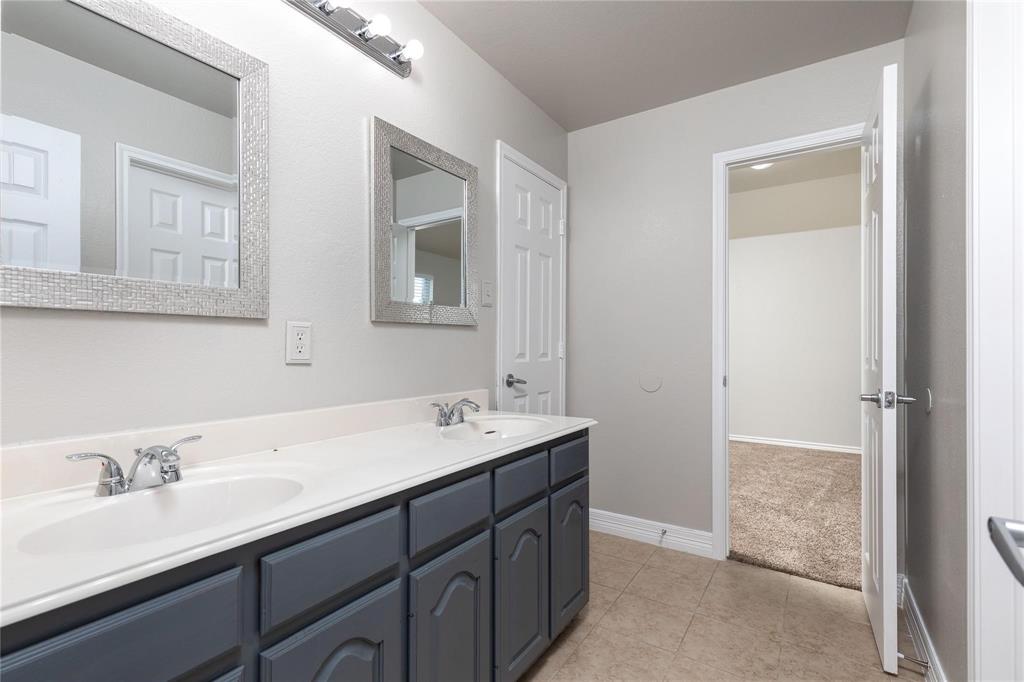 15507 Appaloosa Drive Property Photo 19
