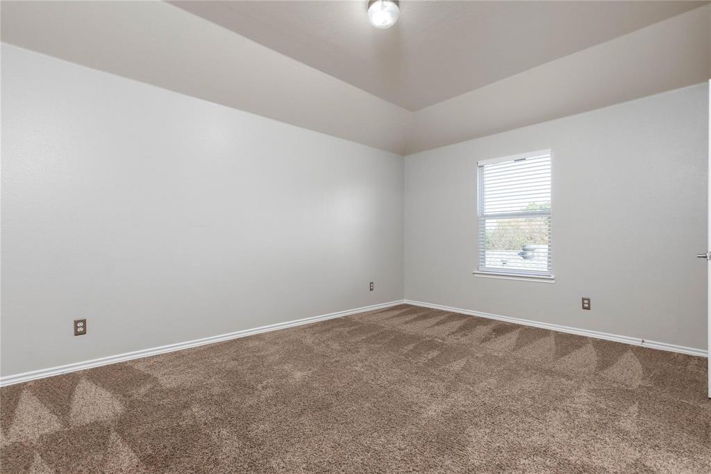 15507 Appaloosa Drive Property Photo 20