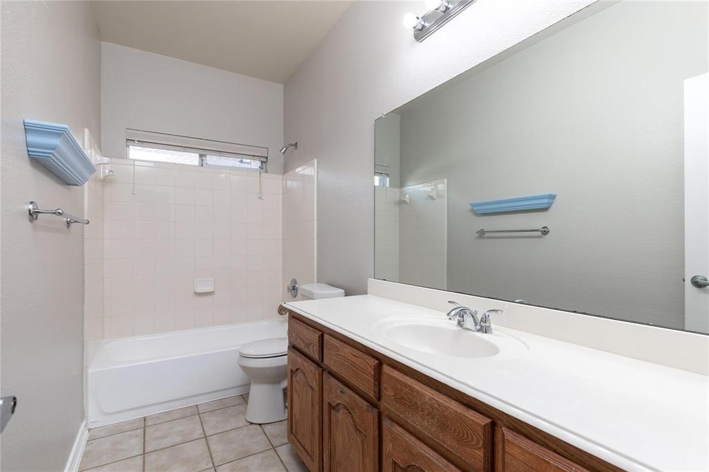 15507 Appaloosa Drive Property Photo 21