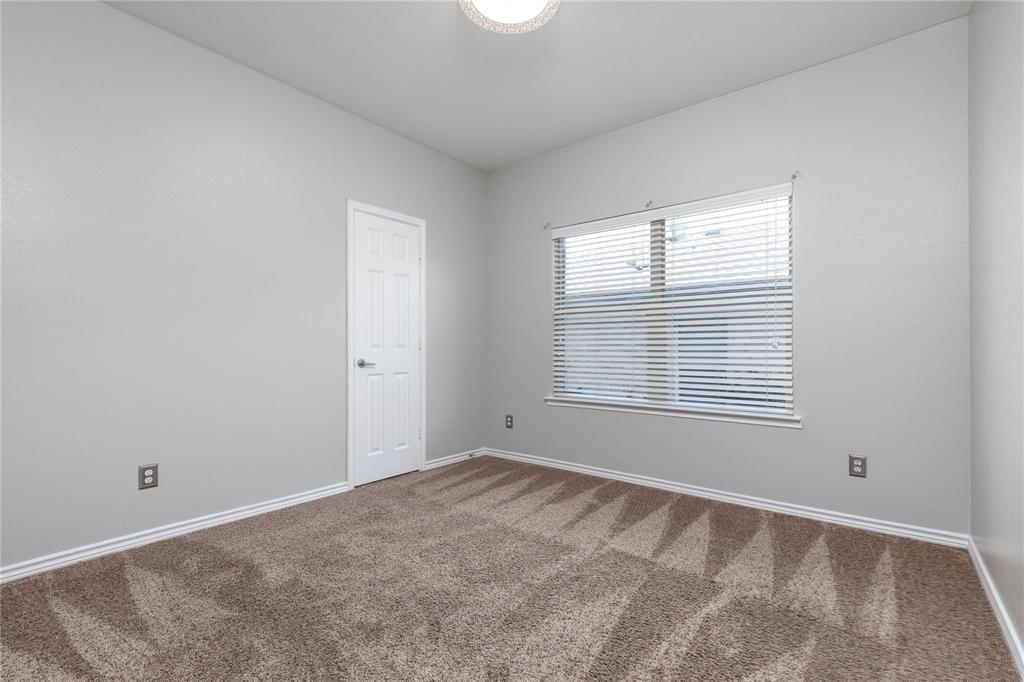 15507 Appaloosa Drive Property Photo 22