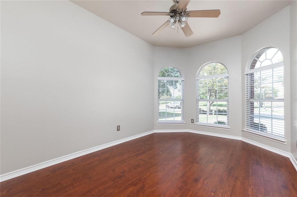 15507 Appaloosa Drive Property Photo 23