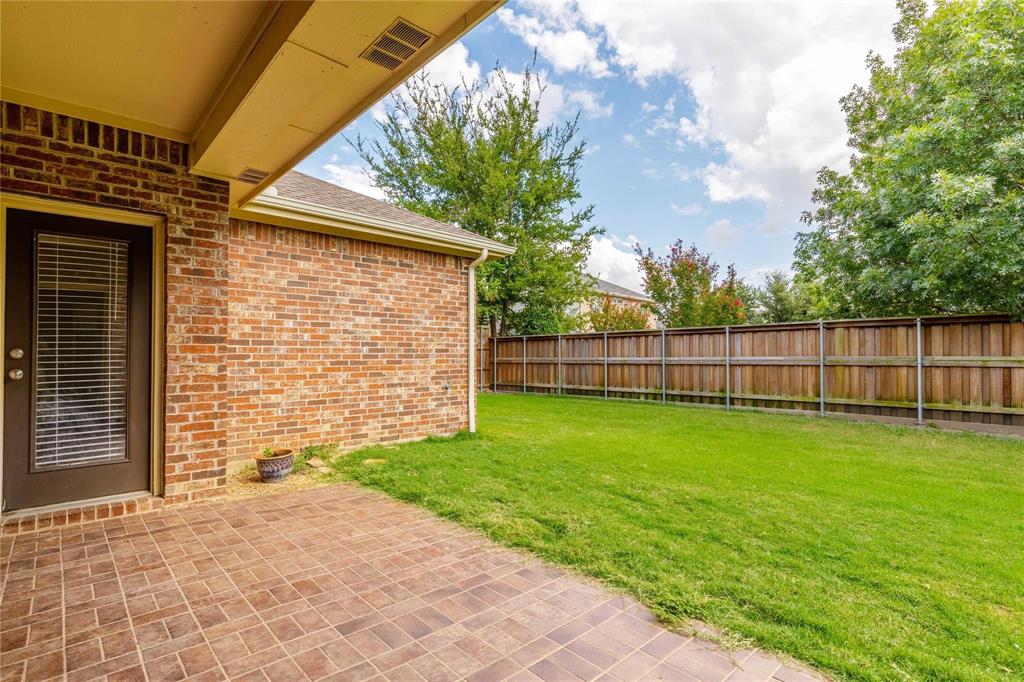 15507 Appaloosa Drive Property Photo 24