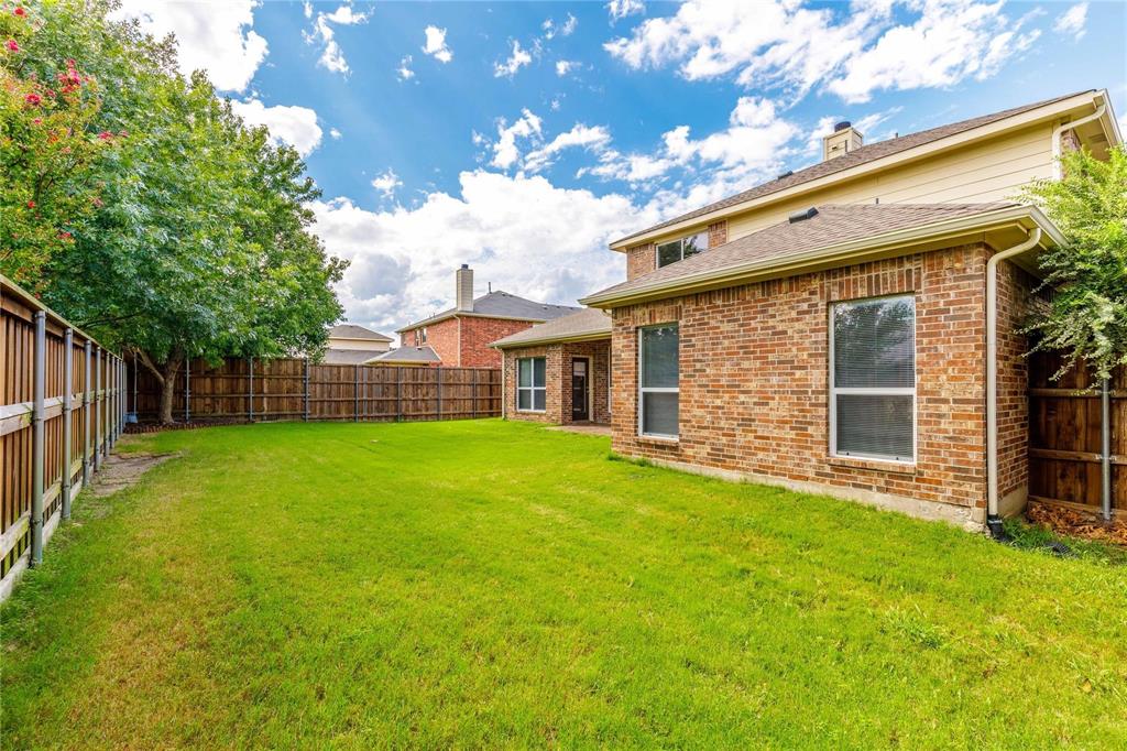 15507 Appaloosa Drive Property Photo 25