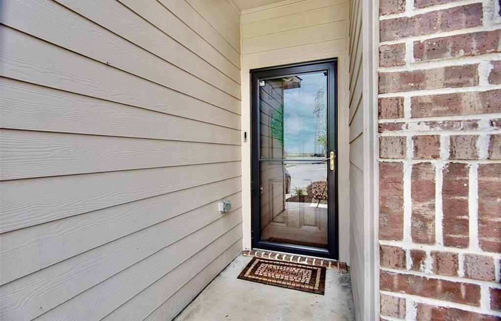 111 Rebel Road Property Photo 2