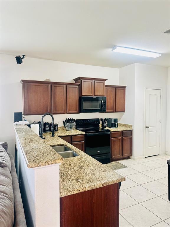 111 Rebel Road Property Photo 3