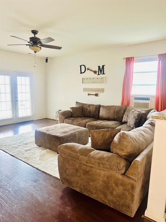 111 Rebel Road Property Photo 6