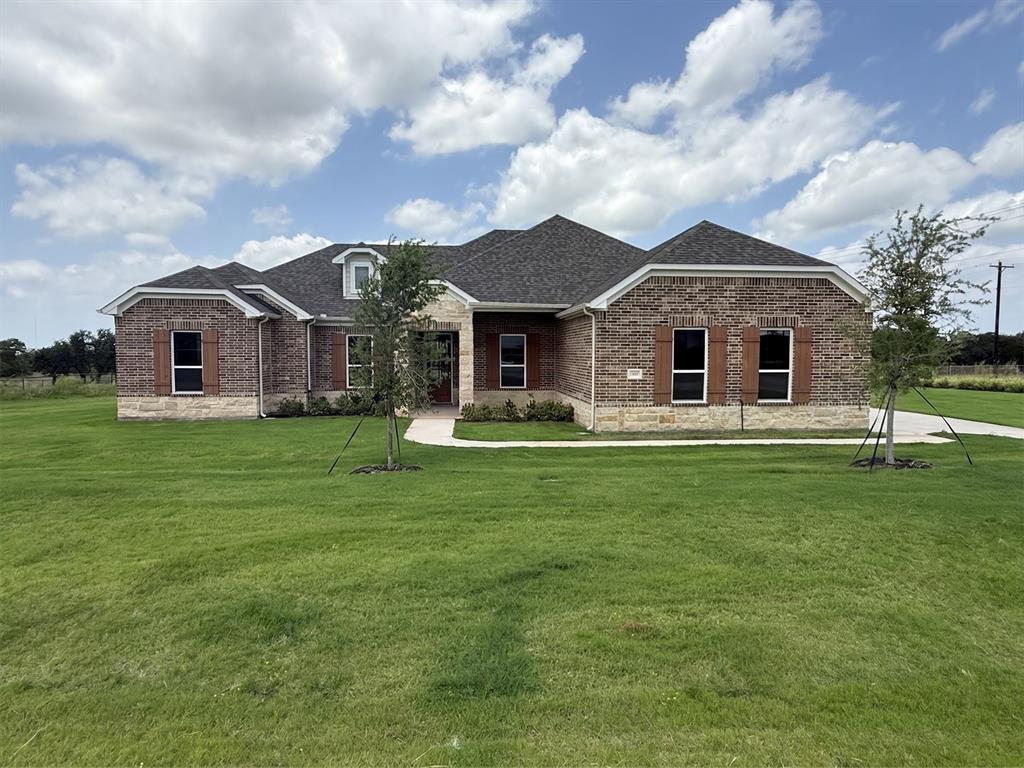 1300 Green Ridge Property Photo 1