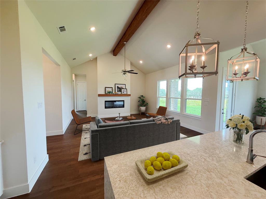 1300 Green Ridge Property Photo 2