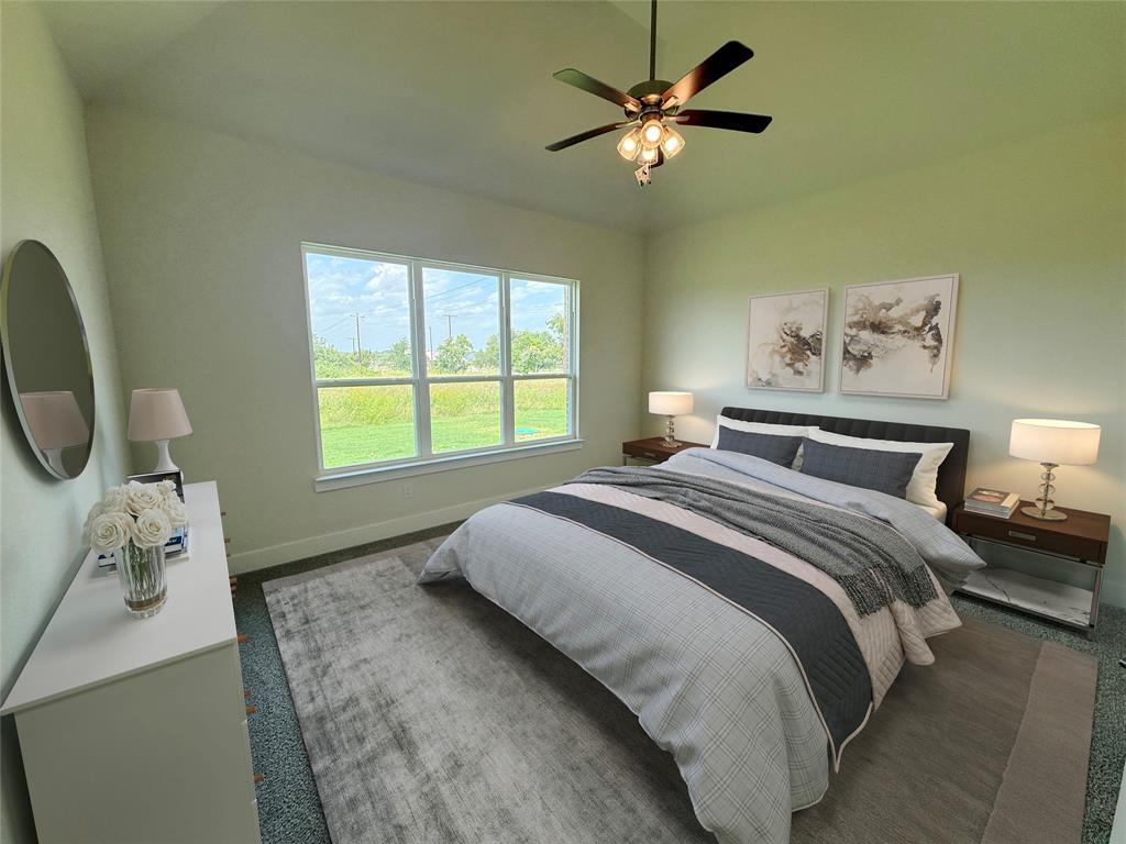 1300 Green Ridge Property Photo 8