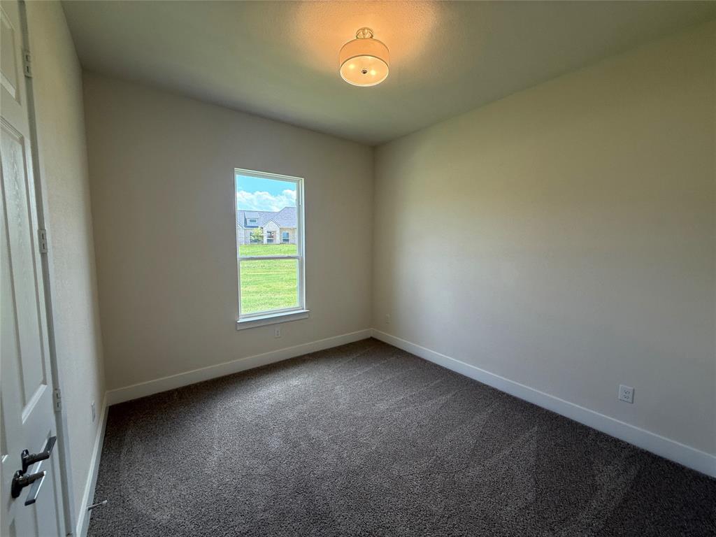 1300 Green Ridge Property Photo 13