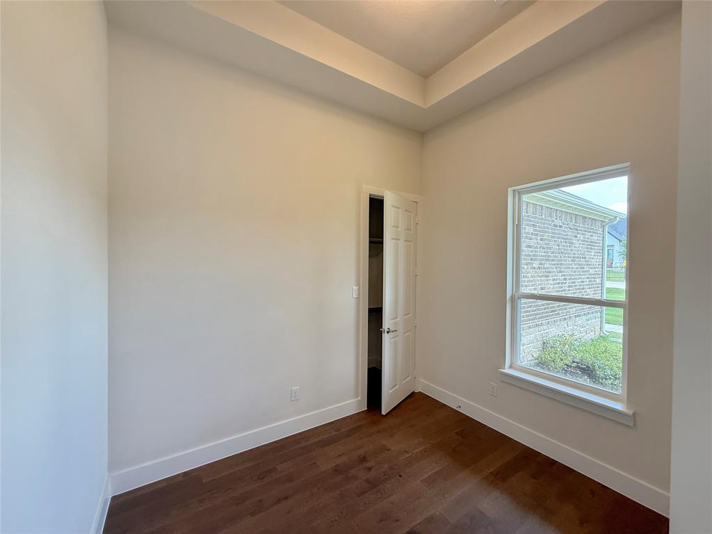 1300 Green Ridge Property Photo 17