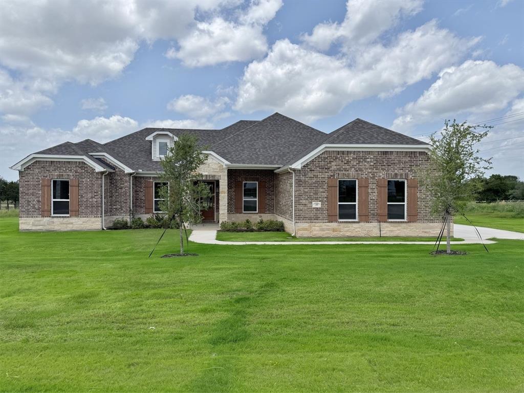 1300 Green Ridge Property Photo 19
