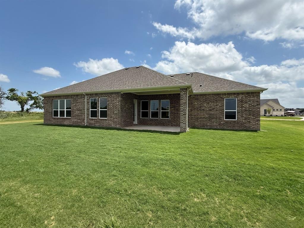 1300 Green Ridge Property Photo 20
