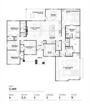 1300 Green Ridge Property Photo 21